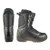 New Snowjam REBEL BLK Mens Snowboard Boots Senior 12 11857-SJM10311802A12 View 1