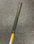 Used Cleveland HI-BORE Mens Fairway Wood LH 3 Wood 11857-S000106821 View 3