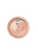 Used Disc Golf Disc View 4