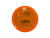 New INNOVA Champion Discs View 1