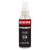 New ANTI FOG SPRAY 120ML 11857-CCMBSPANTIFOGNA View 1