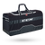 New CCM EBP340 PBA BAG 33 Hockey Bag Black 11857-CCMEBP340BLK33 View 1