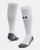 New UA TEAM 7 - 8.5 WHT 11857-UND1367822-170 View 1