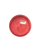 Used innova Disc Golf Driver View 3