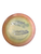 Used Innova pro starfire  View 1
