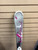 Used Volkl ESTRELLITA Girls DH Ski/Binding None 120 cm 11857-S000106934 View 1