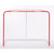 New WinnWell HCKY NET W Hockey Goals/Nets 54" 11857-WLLHN54R1010S854 View 1