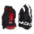 New CCM NEXT GLOVE-JUNIOR 11857-CCMHGNEXT23-JR View 1