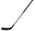 New WinnWell STICK Q5 Senior One Pce Right Grip 11857-STICK-Q5 View 1