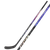 New CCM RIBCORE 94K STICK-INT 11857-CCMHS94K-INT View 1