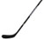 New WinnWell RXW1 Junior Wood Right 11857-WLLSTW0501JRPS119R View 1