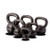 New 40lb KETTLEBELL 11857-YRK15140 View 1