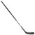 New CCM RIBCORE 96K STICK-INT 11857-CCMHS96K-INT View 1