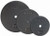 New 2.5lb STANDARD PLATE 11857-YRK3101 View 1