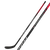 New CCM HSJ670 STICK-INTERMED 11857-CCMHSJ670-INT View 1