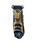 Used ST. LOUIS RAMS Mens Stand Bag  View 1
