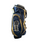 Used ST. LOUIS RAMS Mens Stand Bag  View 2