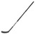 New CCM RIBCORE 84 STICK-INT 11857-CCMHSRC84-INT View 1