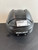Used Bauer 2100 Hockey Helmet Only Black SM 11857-S000108228 View 1