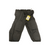 Used Champro Youth FB Integrated Pants 2X View 1