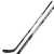 New CCM TACKS XF70 STICK-JR 11857-CCMHSXF70-JR View 1