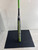 Used Combat ASSAULT G3 BB/SB Slowpitch Bat 34" 11857-S000107084 View 1