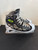 Used Reebok 3K Junior Goalie Skate Junior 04 11857-S000107137 View 1
