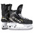 New CCM TACKS XF 80 SKATE-SR 11857-CCMSKXF80-SR View 1