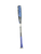 Used Marucci F5 USSSA 2 5/8 Bat 31" View 2