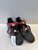 Used Rugby Cleats None Senior 10 11857-S000107238 View 1