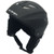 New VAN BERGEN SKI HELMET - JR 11857-BERBJL207 View 1