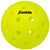 New FRANKLIN X-40 PICKLEBALLS 11857-FRAFRPBX40 View 1