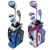 New TOP FLITE SET JR 5-8 11857-GFWFK0024 View 1