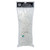 New HEAVY DUTY MESH 72" 11857-DIEHC-RM7225 View 1