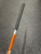 Used Taylormade R1 Mens Driver LH 10.5 Degree 11857-S000107284 View 3