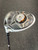 Used Taylormade R1 Mens Driver LH 10.5 Degree 11857-S000107284 View 1