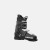New HEAD J3 SKI BOOT-JR 11857-HED603545 View 1