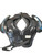 Used Yth Champro SCORPION FB Shoulder Pads 11607-S000146716 View 2