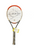 Dunlop Impact Adult Tennis Racquet View 1