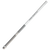 New RANGE LAX SHAFT 30" 11857-MAV3003223 View 1