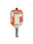 Franklin SIGNATURE Pickleball Racquet  View 1