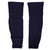 New V3.0 HOCKEY SOCKS-30" 11857-PTS5043-L View 1
