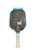 ARIA PRO REV PADDLE Pickleball Racquet Black View 2
