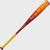 New HYPE FIRE BAT EUT5HYP10-31 11857-RAWE00703192 View 1