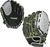 New EASTON HAVOC YTH GLOVE 11857-RAWEHVGLV View 1