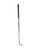 Used Taylormade RBLADEZ Golf Wedge Mens RH Pitching Wedge View 1