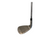 Used Taylormade RBLADEZ Golf Wedge Mens RH Pitching Wedge View 3
