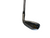 Used Taylormade RBLADEZ Golf Wedge Mens RH Pitching Wedge View 2