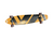 Quest Longboard  View 4