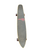 Quest Longboard  View 2